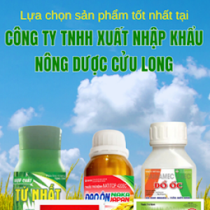 tai-sao-nen-mua-phan-bon-si-tai-nong-nghiep-cuu-long